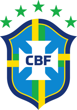 CBF